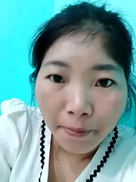 Tuyetmi online show from September 19, 1:56 pm