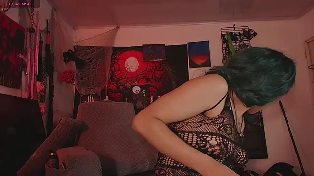 Snapshot of agathaaiko6 chatting on March 17, 1:32 am agathaaiko6 online show from March 17, 1:32 am