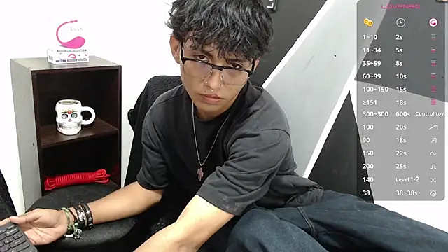 danny orbit online show from September 15, 11:43 am