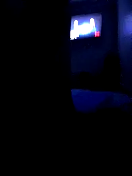 tucosita1982 online show from October 5, 6:12 am
