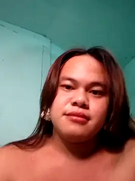 bigcock sugar online show from September 17, 7:43 am