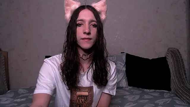 Snapshot of SilverMuse_ chatting on October 9, 11:58 pm SilverMuse online show from October 9, 11:58 pm