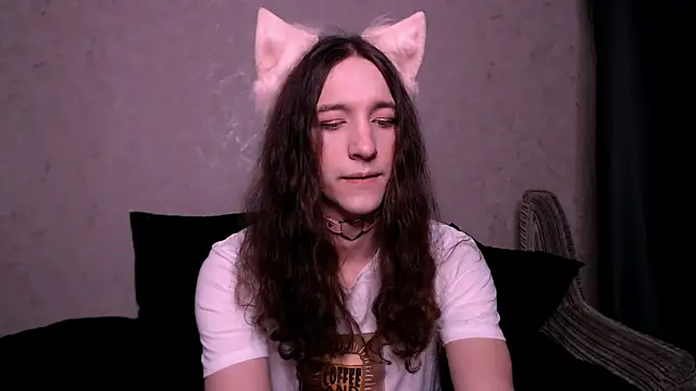 Snapshot of SilverMuse_ chatting on October 30, 11:16 pm SilverMuse online show from October 30, 11:16 pm