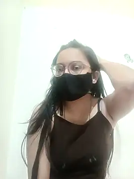 Tasty  doll69 online show from February 8, 9:45 am