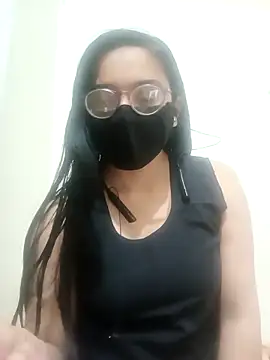 Tasty  doll69 online show from February 9, 5:28 pm