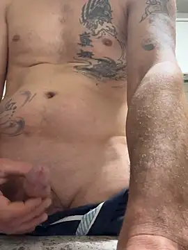 Snapshot of Yomismotedoy chatting on March 8, 3:21 am Yomismotedoy online show from March 8, 3:21 am