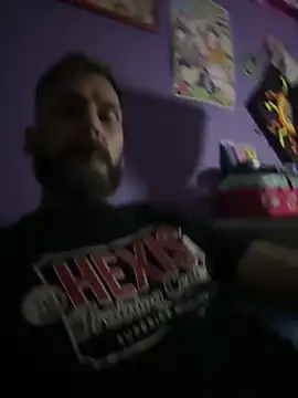 Snapshot of Yomismotedoy chatting on March 9, 2:37 am Yomismotedoy online show from March 9, 2:37 am