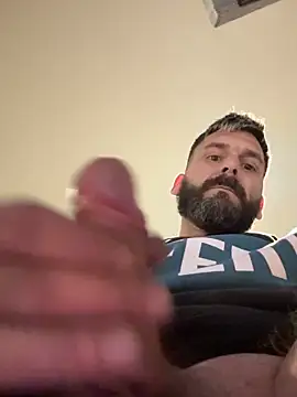 Snapshot of Yomismotedoy chatting on March 11, 6:25 pm Yomismotedoy online show from March 11, 6:25 pm