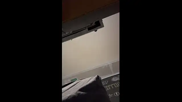 Snapshot of Yomismotedoy chatting on March 19, 5:39 pm Yomismotedoy online show from March 19, 5:39 pm