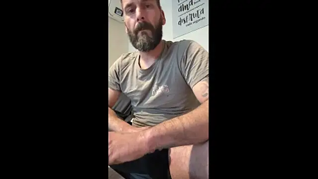 Snapshot of Yomismotedoy chatting on March 20, 5:29 pm Yomismotedoy online show from March 20, 5:29 pm