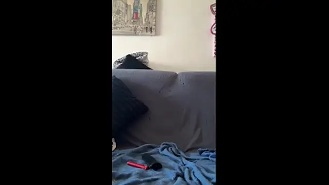 Snapshot of Yomismotedoy chatting on March 23, 12:53 pm Yomismotedoy online show from March 23, 12:53 pm