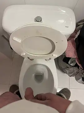 Snapshot of Yomismotedoy chatting on March 29, 1:49 am Yomismotedoy online show from March 29, 1:49 am