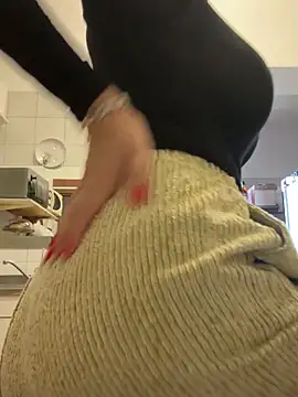 ainaht online show from February 10, 8:29 am