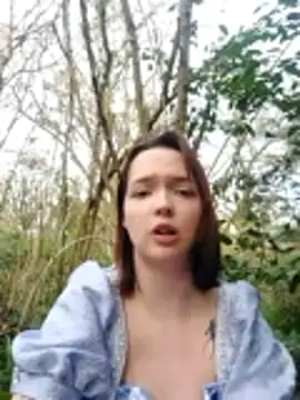 Snapshot of MaitresseMermaid chatting on March 2, 3:52 pm MaitresseMermaid online show from March 2, 3:52 pm