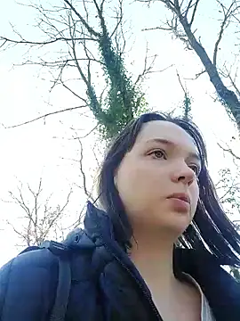 Snapshot of MaitresseMermaid chatting on March 3, 12:00 pm MaitresseMermaid online show from March 3, 12:00 pm