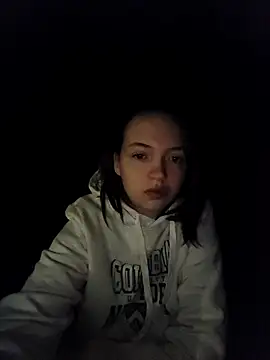 MaitresseMermaid online show from May 5, 3:36 am