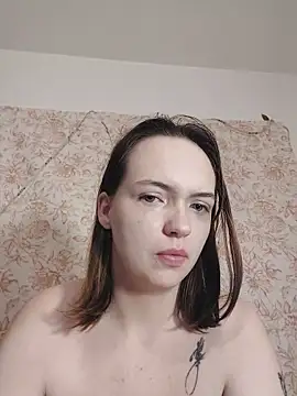 MaitresseMermaid online show from May 27, 3:58 am