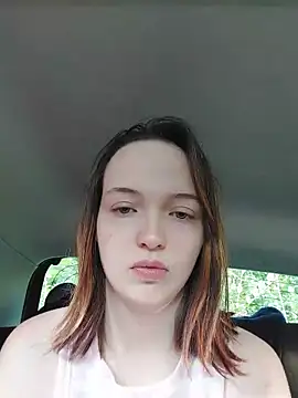 MaitresseMermaid online show from June 4, 6:36 pm