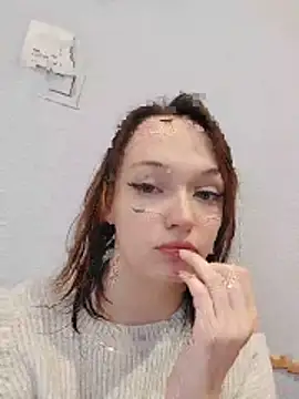MaitresseMermaid online show from June 5, 8:53 am