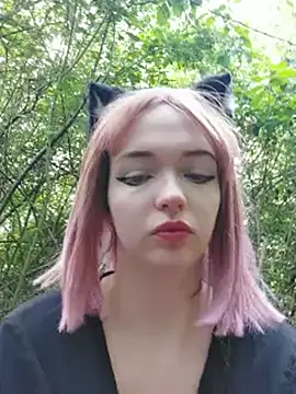MaitresseMermaid online show from June 7, 4:55 pm