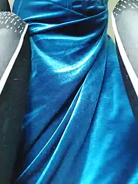 MaitresseMermaid online show from June 8, 6:19 pm