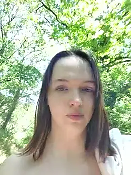 MaitresseMermaid online show from June 17, 11:34 am