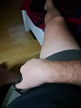 Pyromanancer online show from November 24, 7:13 pm