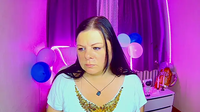 BritneyRaine online show from September 24, 12:08 pm