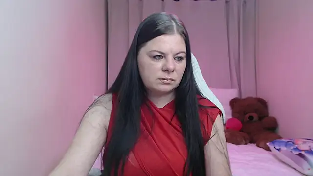 BritneyRaine online show from March 27, 1:22 pm