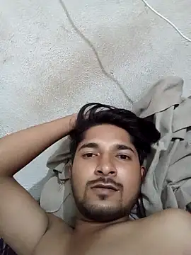 Snapshot of abhishekk_desiboy99 chatting on October 24, 7:10 pm abhishekk desiboy99 online show from October 24, 7:10 pm