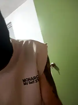 SecretDuo 69 online show from September 20, 5:41 am