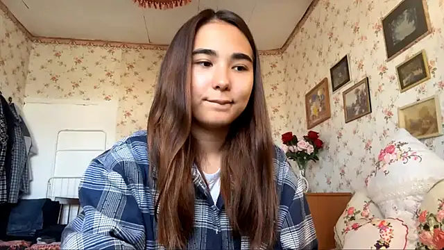 BahaiHeaven online show from September 18, 7:21 am