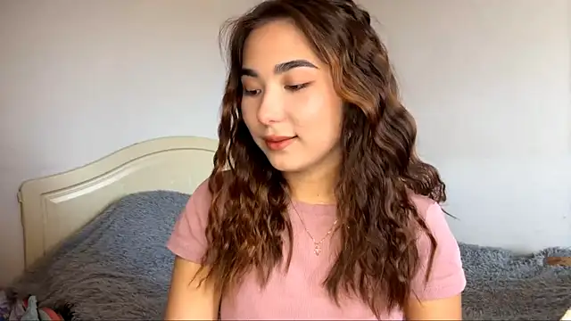 BahaiHeaven online show from September 20, 7:09 am