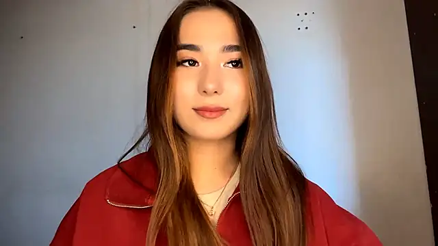 BahaiHeaven online show from September 27, 8:08 am