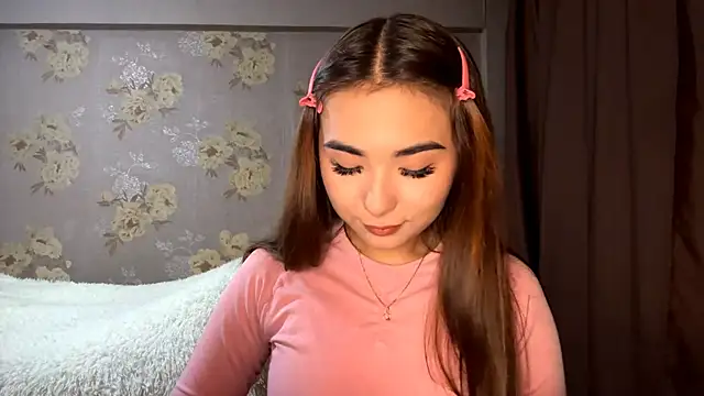 BahaiHeaven online show from October 2, 2:35 pm