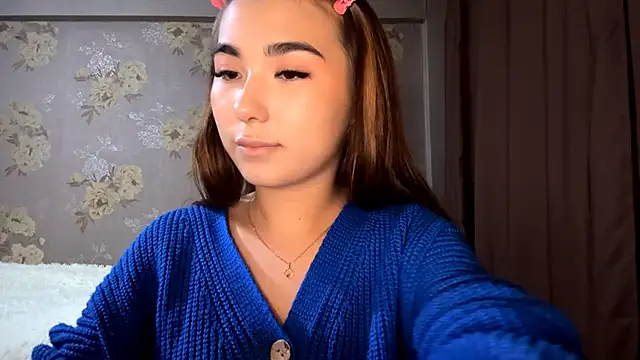 BahaiHeaven online show from October 3, 11:07 am