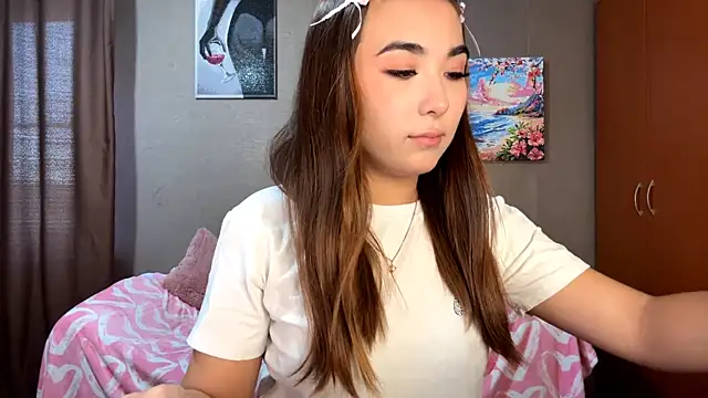 BahaiHeaven online show from October 20, 8:26 am