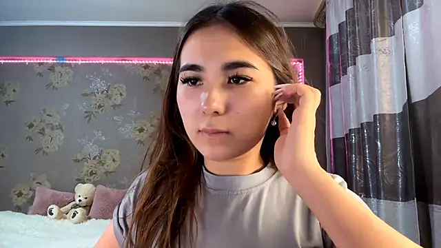 BahaiHeaven online show from December 5, 11:19 am