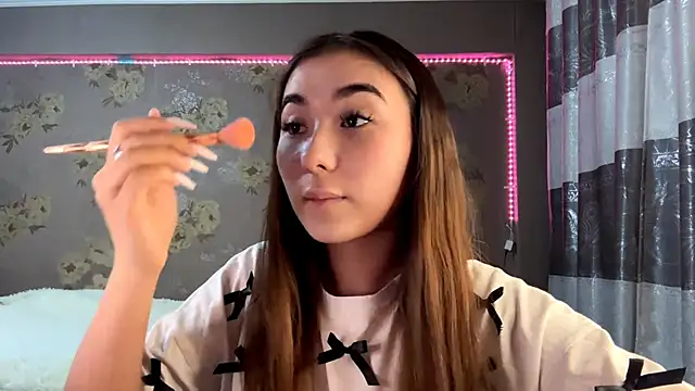 BahaiHeaven online show from December 16, 11:15 am