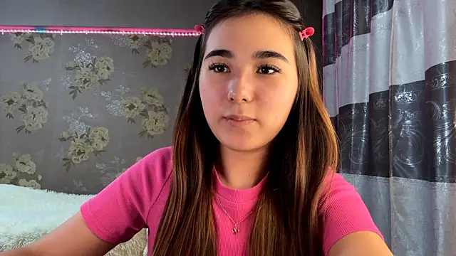 BahaiHeaven online show from December 19, 11:17 am