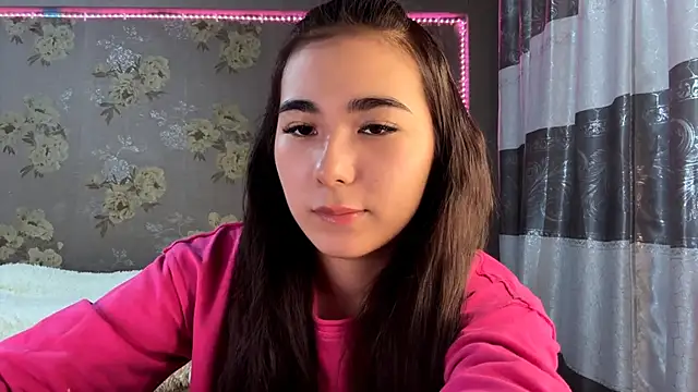 BahaiHeaven online show from December 22, 12:35 pm