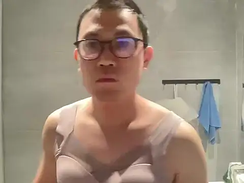 yewuzhi online show from September 20, 8:59 am