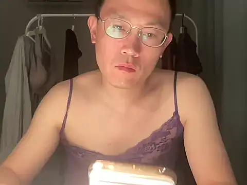 yewuzhi online show from September 25, 8:12 pm