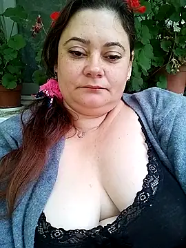 Flacara100 online show from October 7, 7:05 am