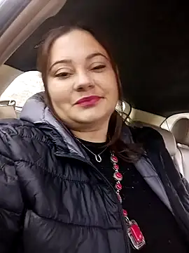 Flacara100 online show from October 26, 7:25 am