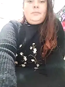 Flacara100 online show from November 27, 7:49 pm