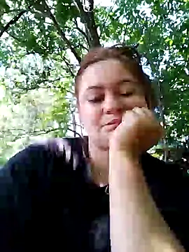 Snapshot of Flacara100 chatting on July 12, 8:27 am Flacara100 online show from July 12, 8:27 am