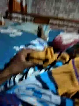 Snapshot of mdNajmus69 chatting on June 18, 8:24 pm mdNajmus69 online show from June 18, 8:24 pm