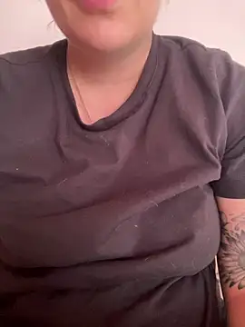 anonyme hot47 online show from June 15, 8:38 am