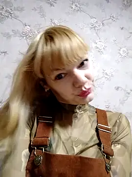 AliceSwan1122 online show from September 27, 12:48 am